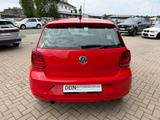 Volkswagen Polo *Klima*SHZ*LM-Felgen*2te Hand* - VW Polo Gebrauchtwagen in Bremen