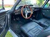 Volvo P1800 - Volvo: P 1800