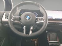 BMW 220 Active Tourer - Vorschau Bild 10