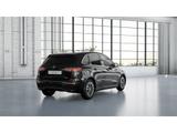 Mercedes-Benz B 200 d Progressive/LED/Kamera/Totw/Winter/Shz - Mercedes-Benz B 200: Kombi