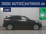 BMW X1 xDrive25e Advantage Navi HiFi PDC Shz