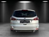Ford S-Max 2.0 EcoBlue Trend Start/Stopp  (EURO 6d) - Ford S-Max in Mannheim