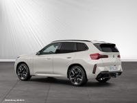 BMW X3 - Vorschau Bild 7