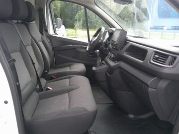 Renault Master Abschleppwagen NEU  3,5t dCi 170