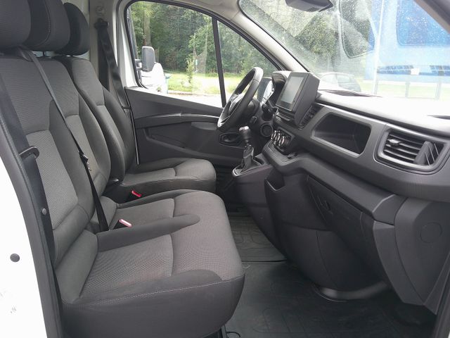 Renault Master Abschleppwagen NEU  3,5t dCi 170