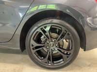 Audi A3 - Vorschau Bild 14