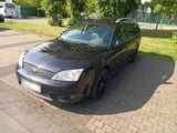 Ford Mondeo MK3 kombi 2.2l ST-Diesel - Ford Mondeo aus 2004 mit Diesel-Antrieb