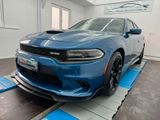 Dodge Charger 5.7 V8 Daytona/Vollausstat/Distronic/SBL