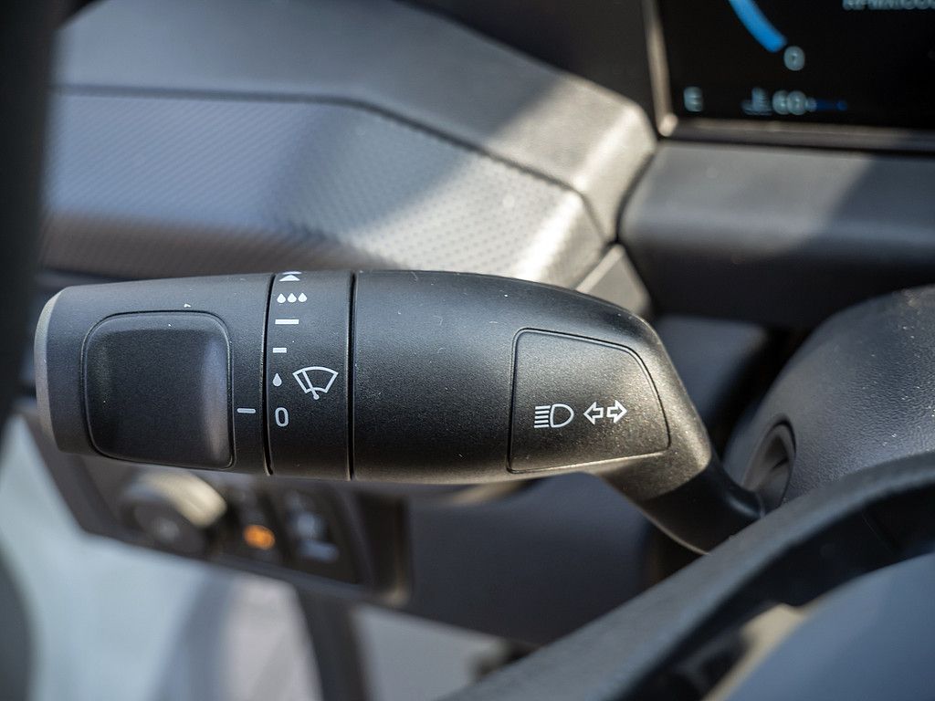 Ford Transit Custom - Bild 16