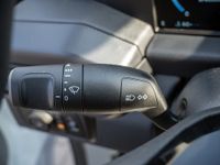 Ford Transit Custom - Vorschau Bild 16