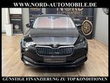 Skoda Superb Combi iV Ambition 1.4 TSI DSG - Skoda Superb: Iv