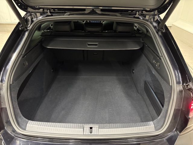 Arteon Shooting Brake R-Line 2.0 TDI DSG AHK PAN
