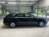 Audi A6 Avant 2.0 TFSI* AT Motor - Audi A6 aus 2006: 2.0
