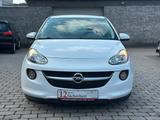 Opel Adam Jam ecoFlex Garantie* Display* Klima* - Opel Adam Gebrauchtwagen in Bochum
