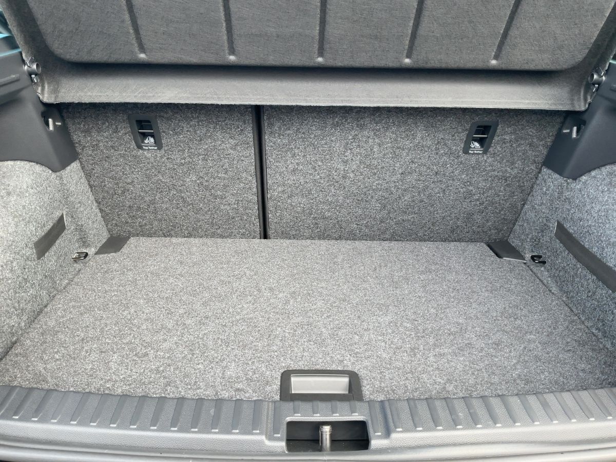 Seat Ibiza - Bild 14