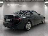 BMW 230i Coupé Harman/K LiveCockpitProf Kamera LED - BMW 230: 230i