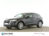 Audi Q5 40 TDI quattro sport LED+PDC+SHZ+MMI-Plus - Audi Q5: Mmi