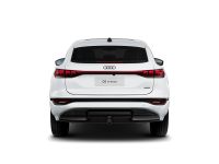 Audi Q6 e-tron - Vorschau Bild 6