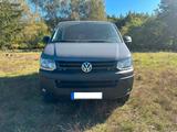 Volkswagen T5 Widder / Rockton Expedition Original - Volkswagen T5 andere aus 2014