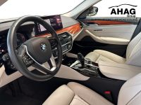 BMW 530 - Vorschau Bild 8