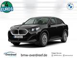 BMW ix2 xDrive30 Head-Up AHK Adaptives Fahrwerk - BMW iX2 mit Anhängerkupplung