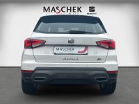 Seat Arona - Vorschau Bild 5