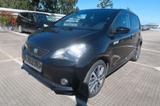 Seat Mii electric Plus Netto € 9.700.- - Seat Mii aus 2020