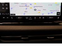 Audi A5 - Vorschau Bild 17