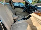 BMW 225 Baureihe 2 Active Tourer 225 i *Head Up* - BMW 225 Gebrauchtwagen