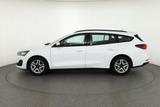 Ford Focus 1.5 EcoBlue C&C LED Navi Winterpaket DAB - : Kombi, Winterpaket