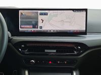 BMW 430 Gran Coupé - Vorschau Bild 15