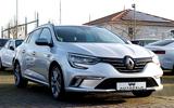 Renault Megane GT Line/SHEFT/LED/NAVI/PDC/8FACH/ - Renault Megane: F