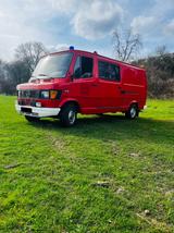 Mercedes-Benz T1 308 - Offers