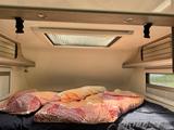 Ford Ranger mit Dux Kabine - Offers
