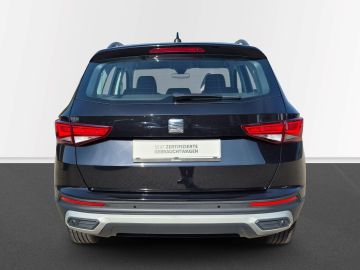 SEAT Ateca - 6