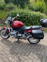 BMW R1100 - Angebote