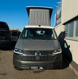 Volkswagen Wohnmobil Sunvan 4WD FZG593 RFK | AHK - Angebote entsprechen deinen Suchkriterien