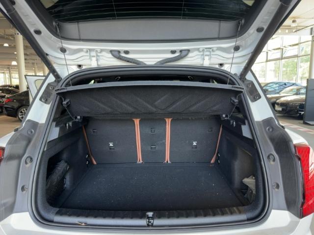 MINI Countryman S ALL4 Panorama Navi HarmanKardon LED