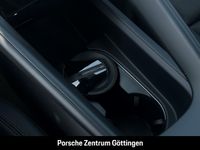 Porsche Macan - Vorschau Bild 20