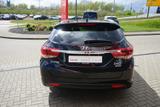 Hyundai i40 Kombi 2.0 T-GDI Premium Tempomat PDC - Hyundai i40 mit Benzin-Antrieb