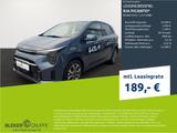 Kia PICANTO PE2 1.2 MT SPIRIT - Kia Picanto