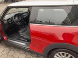 MINI Cooper - MINI Cooper: Von Privat