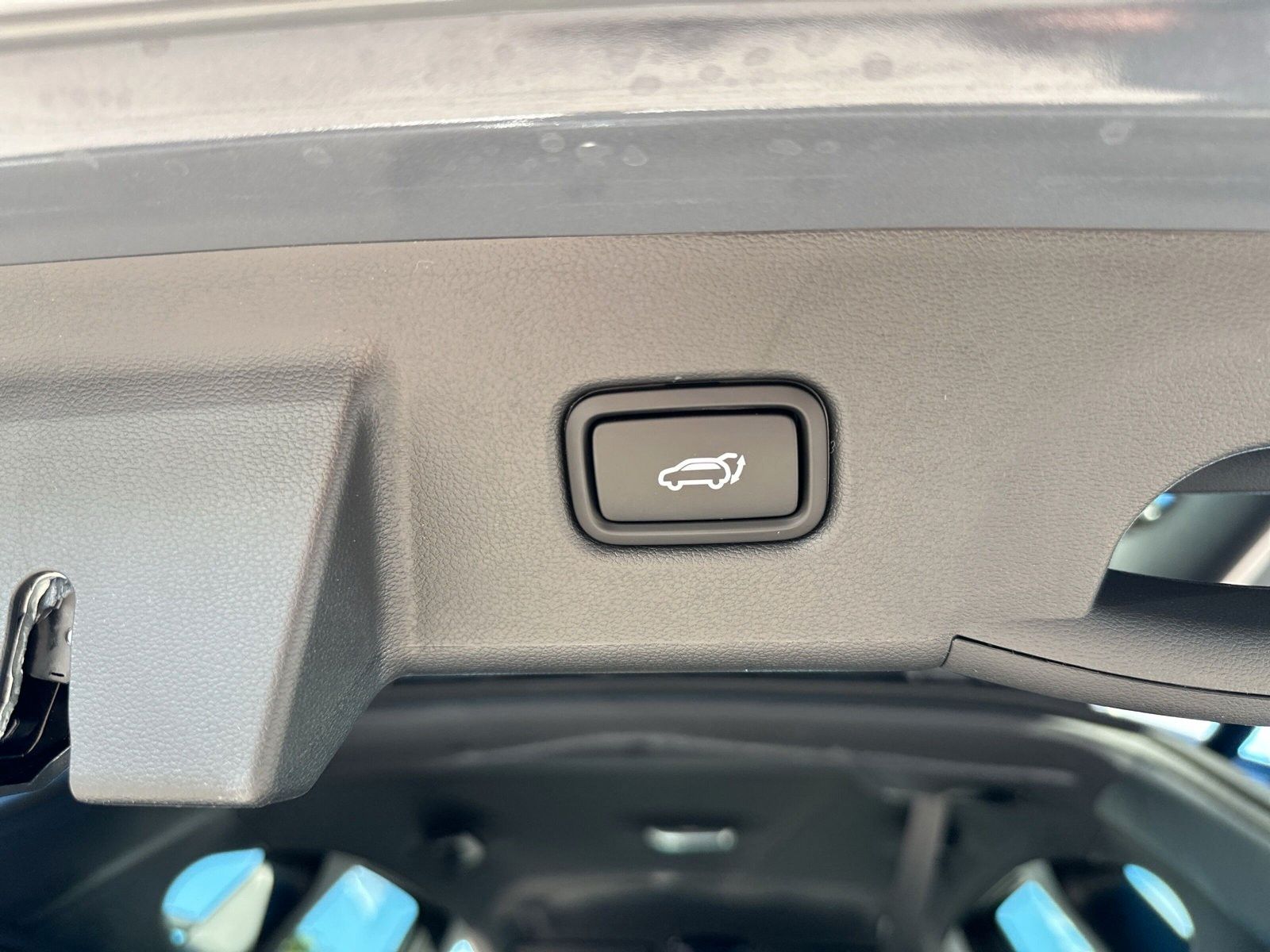 Hyundai TUCSON - Bild 25