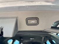 Hyundai TUCSON - Vorschau Bild 25
