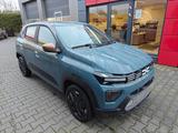 Dacia Spring Electric Extreme*Navi*PDC*Cam*Klima* - Dacia Spring Tageszulassungen