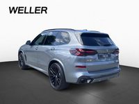 BMW X5 - Vorschau Bild 6