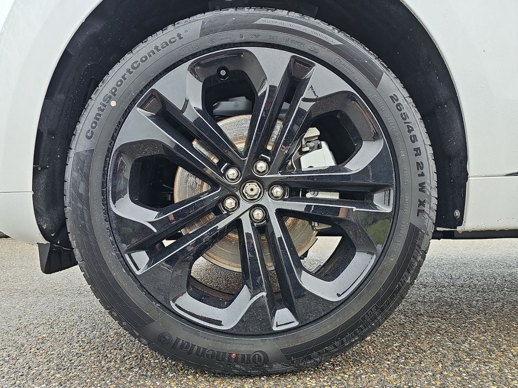 Jaguar F-Pace D200 AWD R-Dynamic SE
