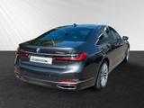 BMW 730d xDrive -2Jahre BMW PremiumSelectionGarantie - BMW 730 aus 2021