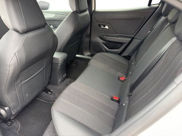 Opel Mokka GS Line 1,2 Turbo Carplay+SHZ+RFK+LHZ+LED