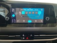 Volkswagen Golf - Vorschau Bild 15